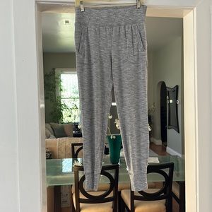 Athleta Salutation Joggers